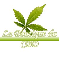 LA BOUTIQUE DU CBD VELANNE 