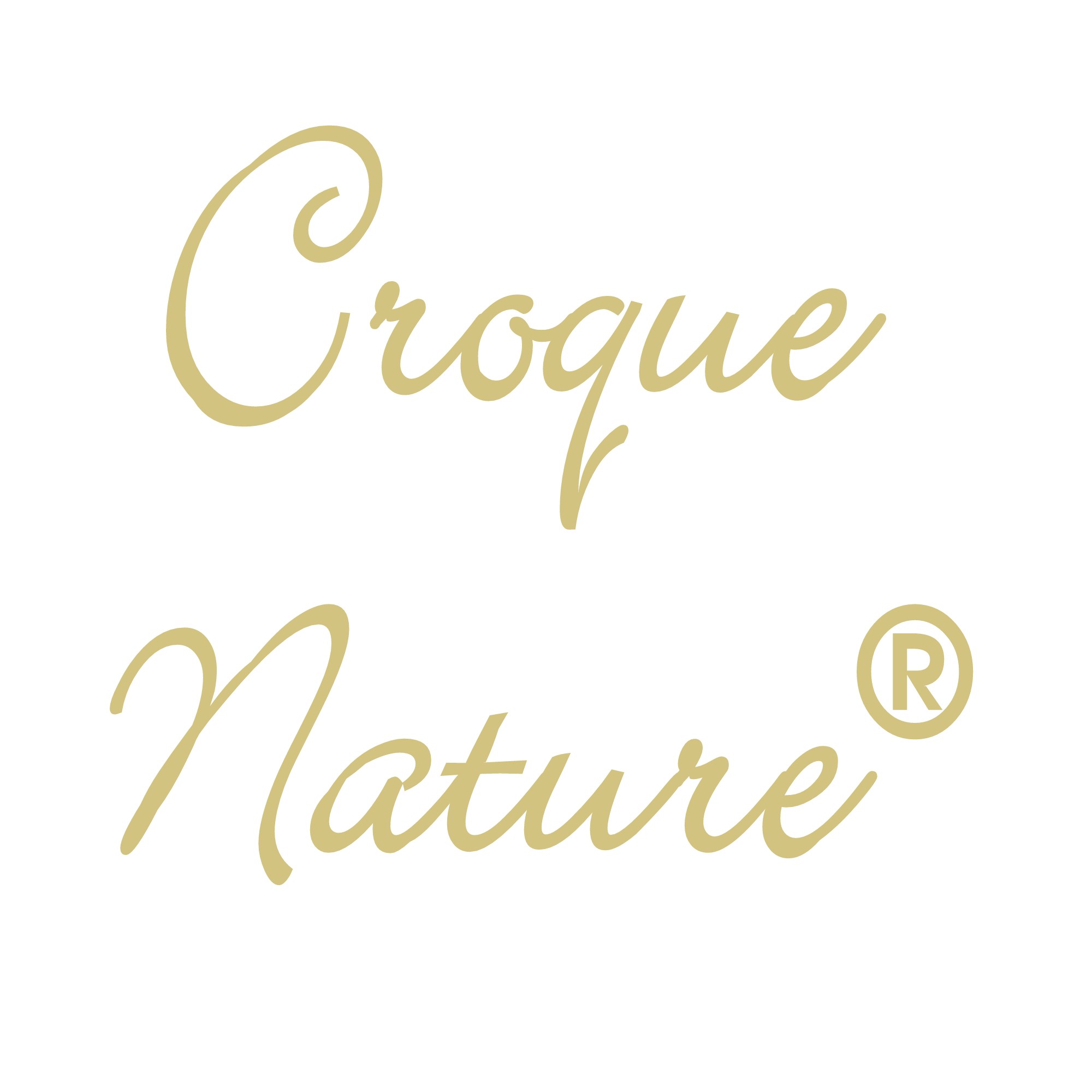 CROQUE NATURE® VELANNE